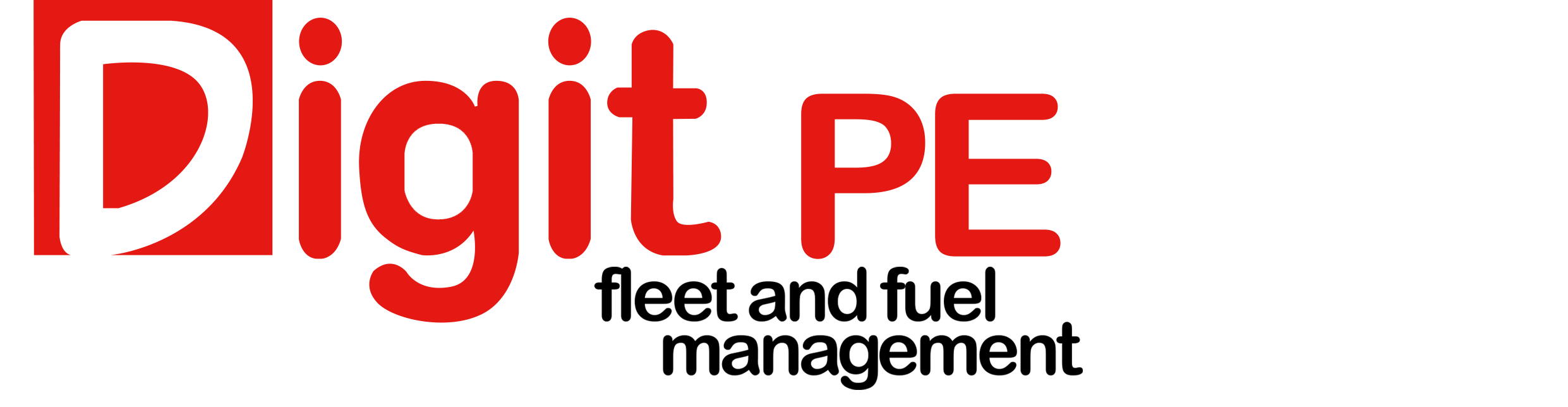 fleet and fuel management